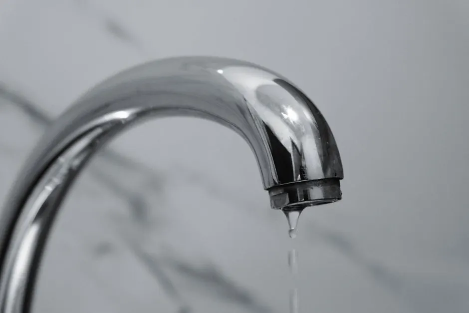 Our Expertise in Underground Leak Detection